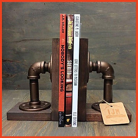 Mua Combo 10 mặt bích ống nước 21 chất liệu gang