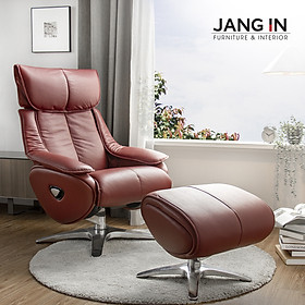 Mua Ghế Sofa Thư Giãn Chaumont Red Jang In 1802300001-01