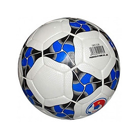 Quả Bóng Đá Động Lực Fifa Quality UHV 2.05 Số 5