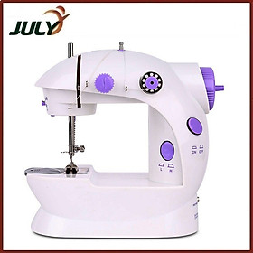 Mua MÁY MAY 202 ĐỂ BÀN - JL