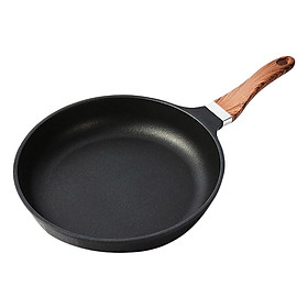 Chảo chống dính Chefria CNFP-28IH