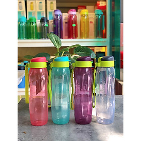 Bình Nước Eco Bottle Gen II 750ml - Tupperware. Hàng chính hãng