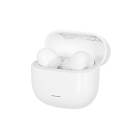 Mua Tai nghe Bluetooth True Wireless Xiaomi Redmi Buds 6 Lite Hàng Chính Hãng