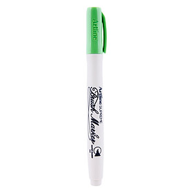 Bút Lông Kim Art Supreme Brush VEPF