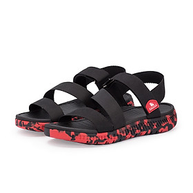 >> BÁO GIÁ GIÀY SANDAL NỮ FACOTA V1 SPORT HA10 SANDAL QUAI CHÉO - SANDAL QUAI DÙ | Shopee Lazada Sendo Tiki mới nhất 116 Giày sandal nữ Facota V1 Sport HA13 sandal quai chéo - sandal quai dù