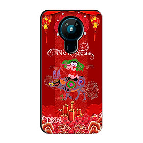 Ốp Lưng Dành Cho NOKIA 5.3