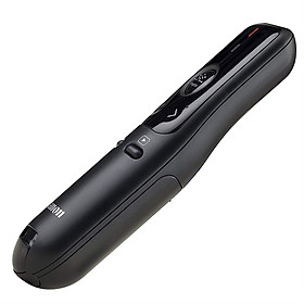 Mua Bút trình chiếu Canon PR500-R - Hàng chính hãng