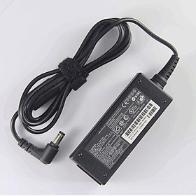 Mua Sạc cho laptop Dell 19V-1.58A đầu 5.5x1.7mm