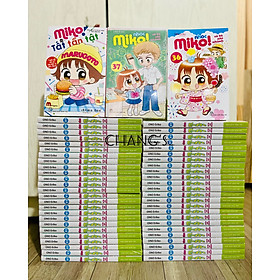 karakai jouzu no (Moto) takagi-san Comic Manga vol.1-17 Book set Japanese  F/S