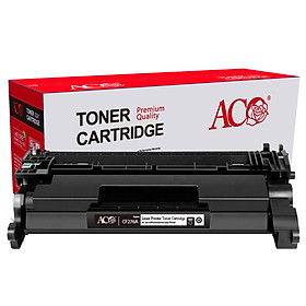 Mua Hộp mực in laser CF276A (không chip) dùng cho máy in HP LaserJet Pro M404DW/M404DN/M404N/HP LaserJet Pro MFP M428FDW/M428DW/M428FDN - Hàng nhập khẩu