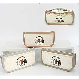 Ab 34 - Bóp Viết Vải 9149