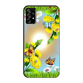 Ốp Lưng Dành Cho SAMSUNG GALAXY A52-5G