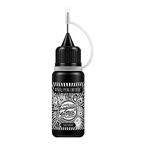 Mực Xăm Chuyên Nghiệp Hữu Cơ NET WT (10ml)