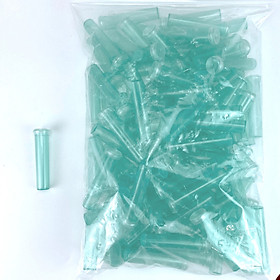 Ống đựng nước dưỡng hoa tươi lâu