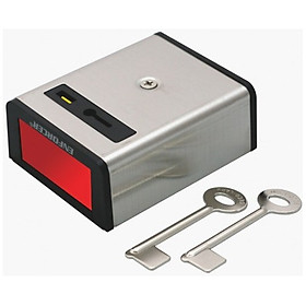 Mua Công tắc nhấn Enforcer SS-077Q