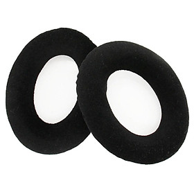 Mua PAD (8CM * 10CM) SENNHEISER DÒNG HD650 HD545