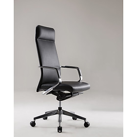 Ghế giám đốc Hàn Quốc KOAS - MENTOR High Back