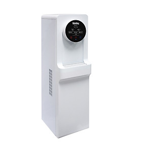 Mua Máy Tạo Nước Từ Không Khí Aquaboy (Màu Trắng) Hàng Nhập Khẩu