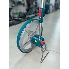 Mua BÁNH XE THƯỚC ĐO TOTAL TMT19945 - HÀNG CHÍNH HÃNG