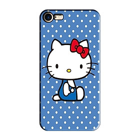 ỐP LƯNG IN DÀNH CHO IPHONE 6S PLUS
