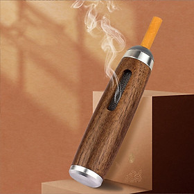 Mua Gạt Tàn Ngăn Mùi Trên Ashtray