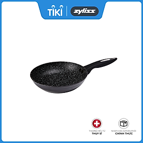 Chảo chiên đa năng Zyliss Ultimate Non-Stick Frying Pan 20cm / 8