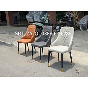 Mua Ghế Sheraton Trám  Thương hiệu Nội Thất Bình Long