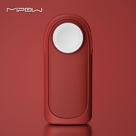 Mua Sạc Dự Phòng Không Dây Mipow Tube Pro 10000MAH AW 4/5/6/7 SPL14W Hàng Chính Hãng