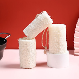 Mua Xơ Mướp Rửa Chén Bát Japan
