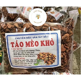 Mua Táo mèo sấy khô Tây Bắc Loại ngon  táo mèo khô để ngâm
