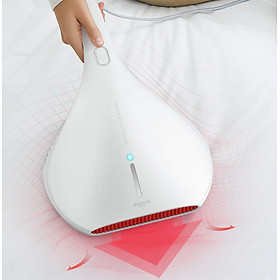 Mua Máy hút bụi đệm cầm tay Deerma XIAOMI CM800