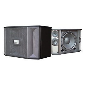 Loa Karaoke Audiofrog M12F