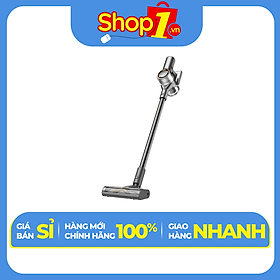Mua Máy hút bụi không dây cầm tay Dreame V12 Pro VFS1 - Hàng chính hãng