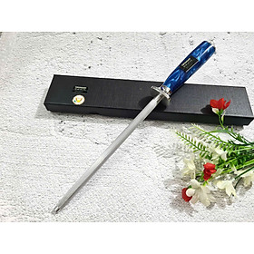 Mua QUE MÀI DAO   LIẾC DAO XỊN MÃ MD3 NTVN topcomshop vn