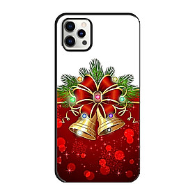 Ốp Lưng Dẻo Dành Cho IPHONE 12 PRO
