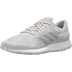 adidas Men's Pureboost DPR Running Shoe