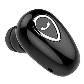 Hands-Free Headphones Wireless Earbuds Mini 10M in Ear 5 Color Earphones