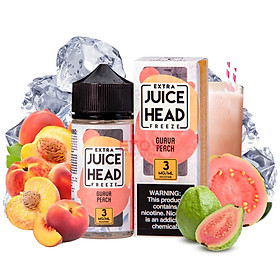 thuốc 1 ra khói ba điện 1 tử 1 lá 1 mùi vaper eb
