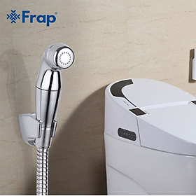 VÒI  XỊT VỆ SINH FRAP F27 NHẬP KHẨU CHÍNH HÃNG NGA