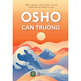 Can Trường (Osho)