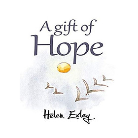 A Gift Of Hope