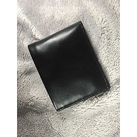 Ví Nam Da Bò Cao Cấp TD01