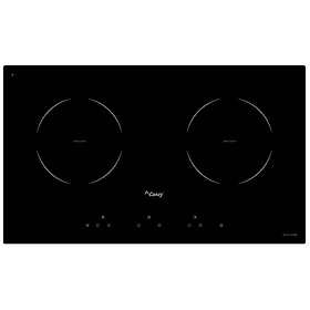 Mua Bếp Điện Từ Canzy CZ 200SS - Hàng Chính Hãng