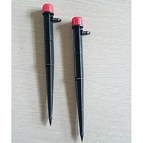 Mua Cây cắm nhỏ giọt 8 tia