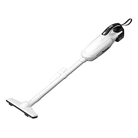 Mua Máy Hút Bụi Dùng Pin Makita DCL182SYW - Hàng chính hãng