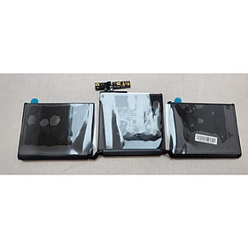 Mua Pin dành cho MacBook Pro M1 13  A2338 (2020) Battery Model A2338 hàng nhập khẩu.