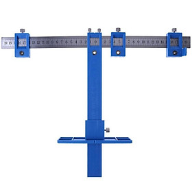Mua thước định vị tay nắm