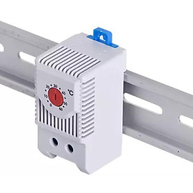 Mua ( ELCO ) KTO/KTS 011 - Chính hãng Linkwell - Thiết bị ổn nhiệt