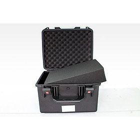 Mua Thùng cứng MV-8002 - Hàng chính hãng