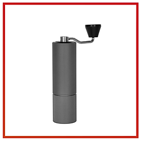 Mua Cối tay cà phê cầm tay C2 Max